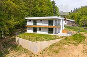 Prodej rodinné vily 256 m, Rozdrojovice, cena 39500000 CZK / objekt, nabízí 