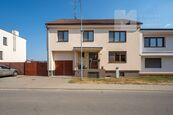 Prodej rodinného domu 230 m, Březí, cena 8590000 CZK / objekt, nabízí 