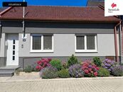 Prodej rodinného domu 98 m2 Úzká, Dubňany, cena 3100000 CZK / objekt, nabízí 