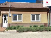 Prodej rodinného domu 98 m2 Úzká, Dubňany, cena 3100000 CZK / objekt, nabízí 