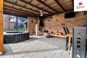 Prodej rodinného domu 149 m2 Třináctky, Miroslav, cena 9890000 CZK / objekt, nabízí 