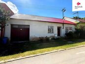 Prodej rodinného domu 150 m2, Žeravice, cena 3490000 CZK / objekt, nabízí 