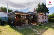 Prodej chaty 34 m2, Znojmo, cena 1800000 CZK / objekt, nabízí 