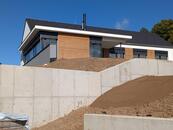 Prodej novostavby viladomu, Ochoz u Brna, cena 29900000 CZK / objekt, nabízí 