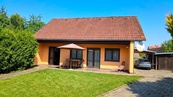Prodej rodinného domu 134 m2, Přibyslavice, cena 7490000 CZK / objekt, nabízí 