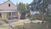 Pronájem, Rodinné domy, 85m2 - Brno, cena 14000 CZK / objekt / měsíc, nabízí 