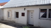 Pronájem, Rodinné domy, 70m2 - Brno, cena 5600000 CZK / objekt, nabízí 