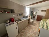 Prodej, Chata, chalupa, Lednice, cena 2650000 CZK / objekt, nabízí 