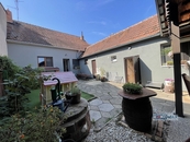 Prodej, Rodinný dům, Hlohovec, cena cena v RK, nabízí 