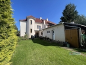 Prodej, Rodinný dům, Břeclav, cena cena v RK, nabízí 