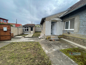 Prodej, Rodinný dům, Dubňany, cena 3100000 CZK / objekt, nabízí 