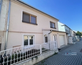 Prodej, Rodinný dům, Břeclav, cena cena v RK, nabízí 