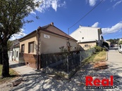 Prodej, RD 3+1, Brno - Líšeň, ulice Scheinerova, cena 8990000 CZK / objekt, nabízí 