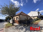 Prodej, RD 3+1, garáž, Brno - Líšeň, ulice Scheinerova, cena 8680000 CZK / objekt, nabízí 