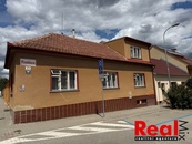 Prodej, RD 3+1, Brno - Jundrov, ulice Pivoňkova, cena 14900000 CZK / objekt, nabízí 