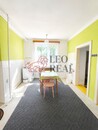 Prodej rodinného domu 4+1, Vedrovice, 870m2, cena 3800000 CZK / objekt, nabízí 