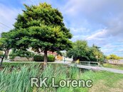 Prodej, Rodinný dům, Skalice, cena 2969400 CZK / objekt, nabízí 