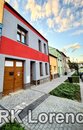 Pronájem, Rodinný dům, Brno, cena 40000 CZK / objekt / měsíc, nabízí 