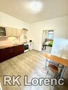 Pronájem, Rodinný dům, Brno, cena 40000 CZK / objekt / měsíc, nabízí 
