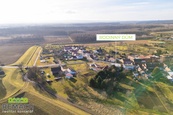 Prodej, rodinný dům 6+1, 718 m2, Moravský Písek, cena 4295000 CZK / objekt, nabízí 