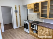 Pronájem ubytování, 130 m2 - Sudice, cena 50000 CZK / objekt / měsíc, nabízí 