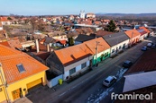 Prodej rodinného domu 97 m2, Drnholec, cena 4590000 CZK / objekt, nabízí 