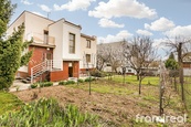 Prodej rodinného domu 250 m2, pozemek 723m2, Brno - Bohunice, cena 22990000 CZK / objekt, nabízí 