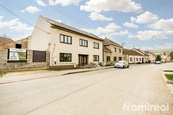 Prodej rodinného domu 200 m2, pozemek 1813m2, Lovčičky, cena 5990000 CZK / objekt, nabízí 