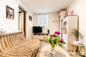 Prodej rodinného domu 243 m2, Bučovice - Vícemilice, cena 6590000 CZK / objekt, nabízí 