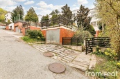 Prodej rodinného domu 198 m2, 297m2 pozemek,Brno - Komín, cena 19490000 CZK / objekt, nabízí 