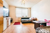 Prodej rodinného domu 160 m2, pozemek 278m2, Brno - Chrlice, cena 8490000 CZK / objekt, nabízí 