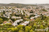 Prodej rodinného domu 198 m2, 297m2 pozemek,Brno - Komín, cena 17990000 CZK / objekt, nabízí 