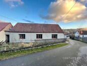 Prodej RD 3+KK , Housko Vysočany, cena 3050000 CZK / objekt, nabízí 