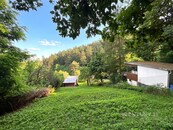 Prodej zahrady se zahradní chatkou, Brno - Jundrov, cena 1490000 CZK / objekt, nabízí CENTURY 21 All Inclusive Estates