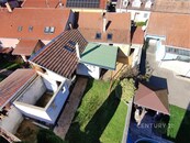 Rodinný dům Charvátská Nová Ves, cena 4790000 CZK / objekt, nabízí 