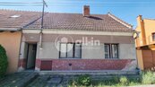 Prodej RD Drnovice, pozemek 642 m2, cena 4230000 CZK / objekt, nabízí 