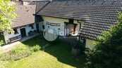 Prodej RD Vážany, pozemek 1239 m2, okres Vyškov, cena 4590000 CZK / objekt, nabízí 