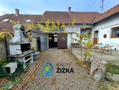 Prodej rodinného domu ZP 200 m2, Viničné Šumice, cena 6790000 CZK / objekt, nabízí 