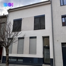 Prodej, Činžovní dům, Brno, cena 39500000 CZK / objekt, nabízí 