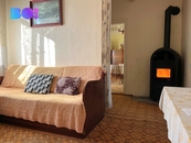 Prodej, Chata, chalupa, Zbraslav, cena 5268000 CZK / objekt, nabízí 