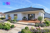Prodej, Rodinný dům, Medlovice, cena 8290000 CZK / objekt, nabízí 