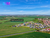 Prodej, Rodinný dům, Medlovice, cena 8490000 CZK / objekt, nabízí 