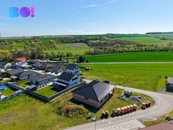 Prodej, Rodinný dům, Medlovice, cena 8490000 CZK / objekt, nabízí 