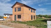 Prodej, Rodinný dům, Šatov, cena 4570000 CZK / objekt, nabízí 
