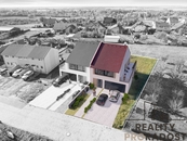 Prodej, Rodinný dům, Medlov, cena 11690000 CZK / objekt, nabízí 