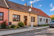 Prodej, Rodinný dům, Jaroslavice, cena 2990000 CZK / objekt, nabízí 
