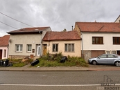 Prodej, Rodinný dům, Pozořice, cena cena v RK, nabízí 