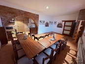 Prodej, Rodinný dům, Zaječí, cena cena v RK, nabízí 