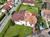 Prodej, Rodinný dům, Kuřim, cena cena v RK, nabízí 