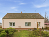 Prodej, Rodinný dům, Dubňany, cena 8320000 CZK / objekt, nabízí 